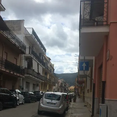 La Pergola@ 度假居 *