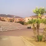 La Pergola@ Сasa de vacaciones *