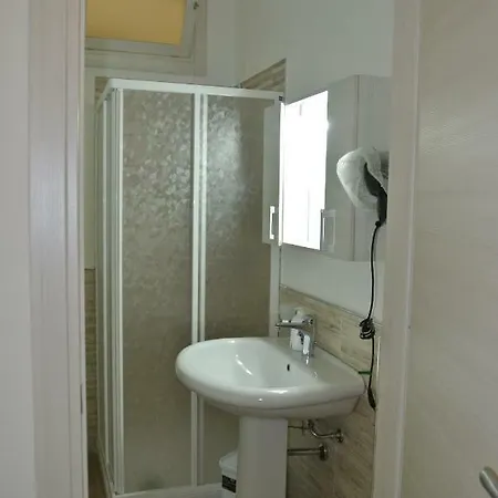 Casa Vacanze La Pergola@ *